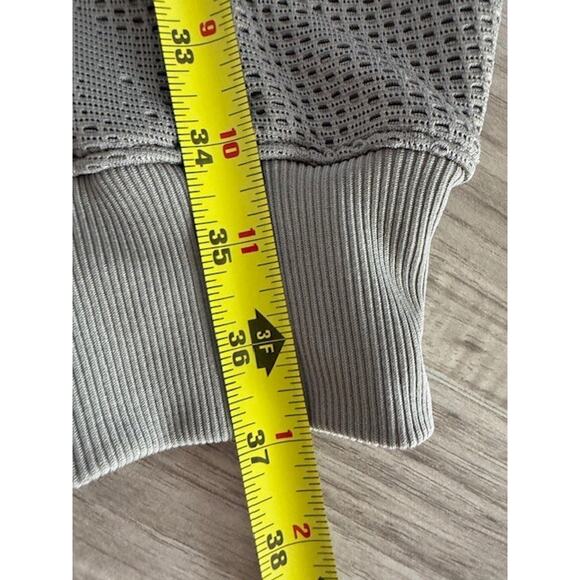 Nike A.P.S. Men's Therma-FIT Versatile Jogger/Athletic Pants - Size Med. - Picture 15 of 16